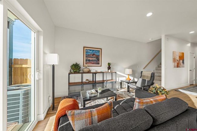 104 Senica Street, Townhouse with 3 bedrooms, 3 bathrooms and null parking in Bayfield CO | Image 7