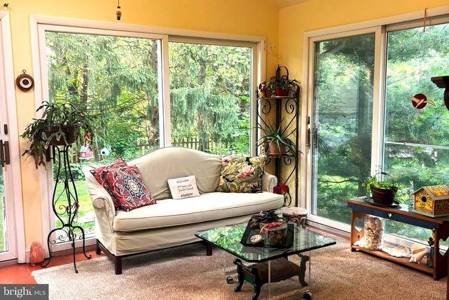 134 W Broad St, House other with 3 bedrooms, 2 bathrooms and null parking in HOPEWELL NJ | Image 9