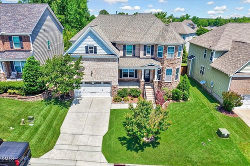 1950 Firenza Dr, Apex, NC, 27502-9667 | Card Image