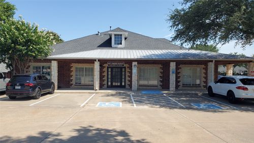 ste-401-5805 Coit Rd, Plano, TX, 75093-6990 | Card Image