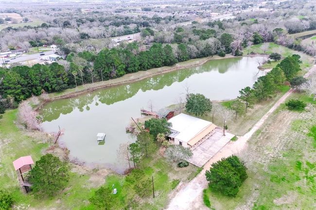 0 Cardinal Dr, Home with 0 bedrooms, 0 bathrooms and null parking in Alvin TX | Image 47
