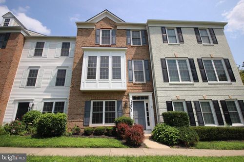 12903 Ethel Rose Way, BOYDS, MD, 20841-2014 | Card Image
