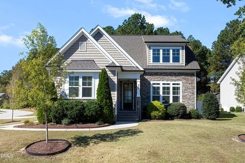 30 Moody Ln, Youngsville, NC, 27596-8035 | Card Image