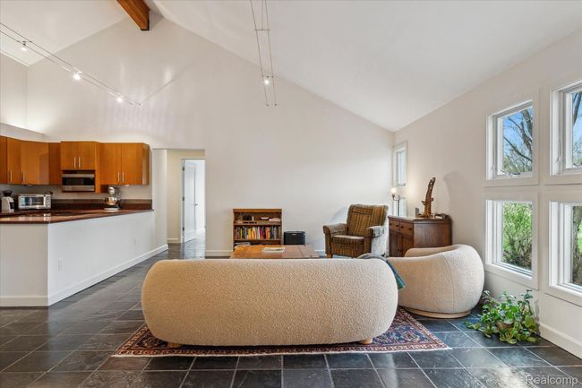 7830 Webster Church Rd, House other with 4 bedrooms, 2 bathrooms and null parking in Whitmore Lake MI | Image 4