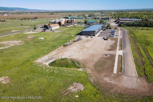 TBD Lupine Lane, Victor, ID, 83455 | Card Image