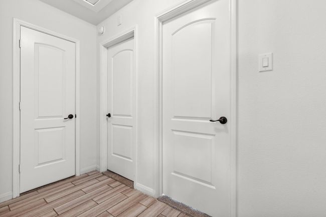 20423 Barrel Run Dr, House other with 3 bedrooms, 2 bathrooms and 2 parking in Hockley TX | Image 23