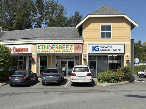 113-2763 Beverly St, Duncan, BC, V9L6X2 | Card Image