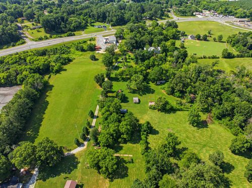 123S Shadow Lane, Ringgold, GA, 30736 | Card Image