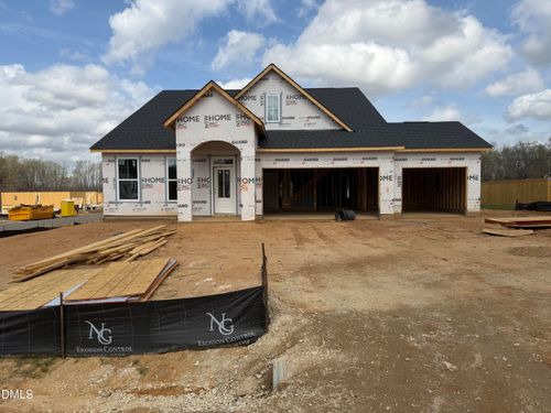 15 Macy Cir, Wendell, NC, 27591-6121 | Card Image