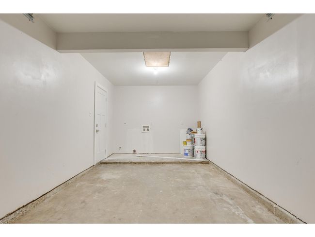 6112 Glen Meadow Dr, House other with 4 bedrooms, 2 bathrooms and 2 parking in Austin TX | Image 24