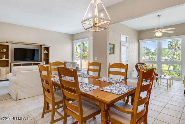 43 Tifton Way N, Condo with 2 bedrooms, 2 bathrooms and null parking in Ponte Vedra Beach FL | Image 15