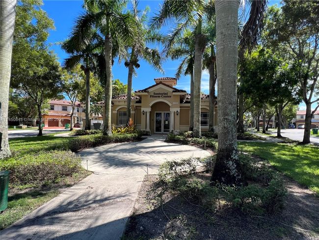 14061 Sw 54th St, House other with 6 bedrooms, 4 bathrooms and null parking in Miramar FL | Image 42