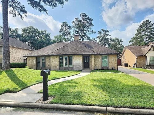 3511 Coltwood Dr, Spring, TX, 77388-5156 | Card Image