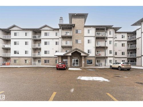 16807 100 Ave Nw, Edmonton, AB, T5P4Z6 | Card Image