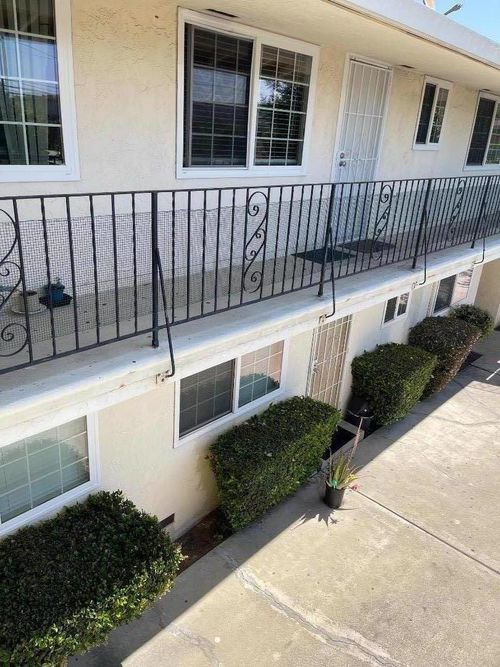 apt-g-755 E Duane Ave, Sunnyvale, CA, 94085-3311 | Card Image