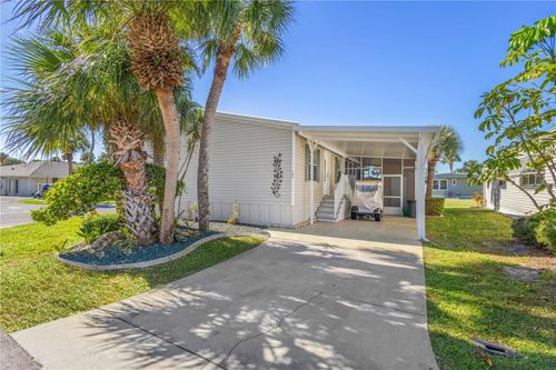 184-2100 Kings Highway, Port Charlotte, FL, 33980 | Card Image