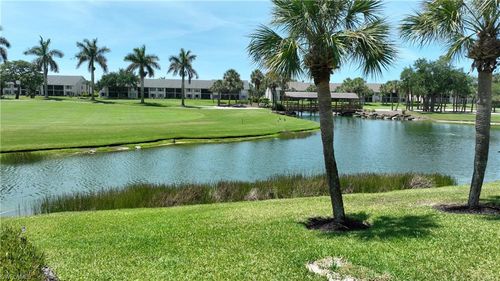 607-12150 Kelly Sands Way, FORT MYERS, FL, 33908-5938 | Card Image