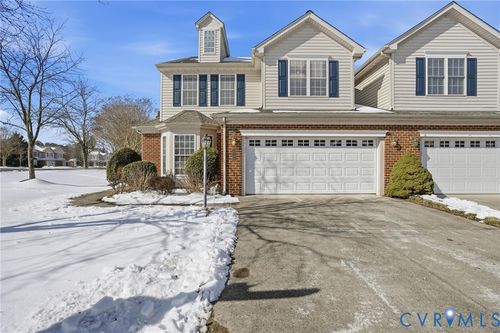 10300 White Marsh Rd, Glen Allen, VA, 23060-7214 | Card Image