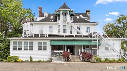 2c-5 Hundley Ct, Stamford, CT, 06902-3923 | Card Image