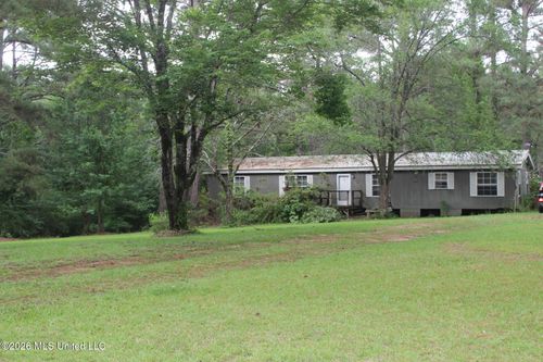 429 River Road Drive, Bogue Chitto, MS, 39629 | Card Image