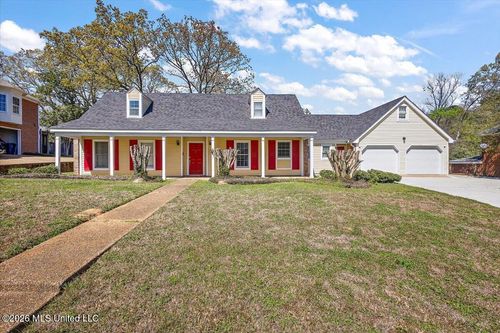 1618 Pear Orchard Place, Jackson, MS, 39211 | Card Image
