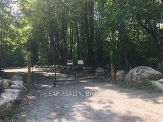 3191 Mountain View Rd, Home with 0 bedrooms, 0 bathrooms and null parking in Killaloe ON | Image 22