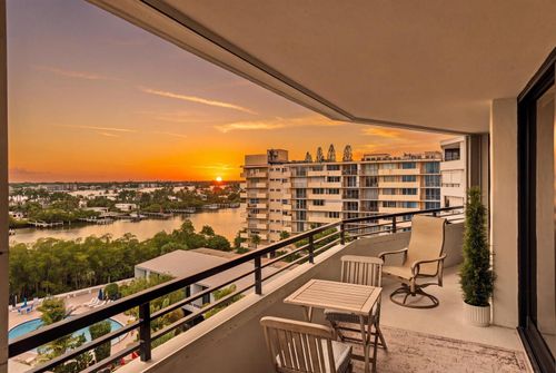 808-3589 S Ocean Blvd, South Palm Beach, FL, 33480-5753 | Card Image