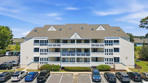 f225-1100 Possum Trot Rd, North Myrtle Beach, SC, 29582-3683 | Card Image