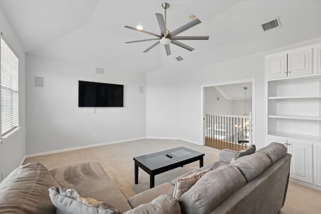 2023 Crockett Cir, House other with 4 bedrooms, 4 bathrooms and null parking in Irving TX | Image 23