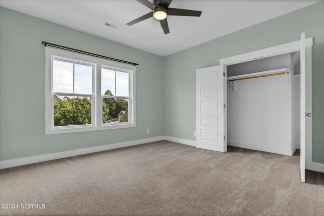 361 Chadwick Shores Dr, House other with 3 bedrooms, 3 bathrooms and 2 parking in Sneads Ferry NC | Image 35