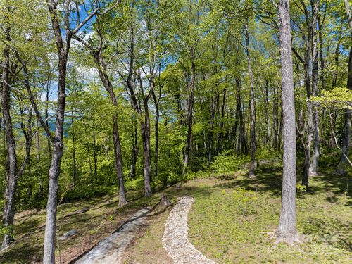23-000 Laurel Ledge Way, Fletcher, NC, 28732 | Card Image
