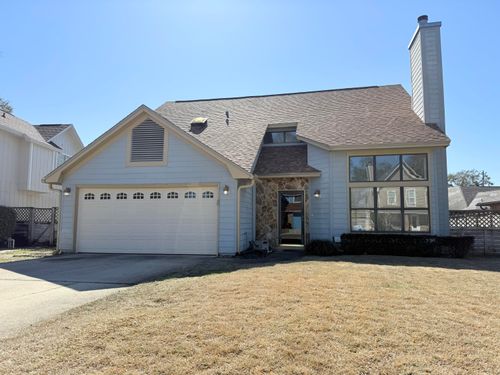 1605 Mariah Way E, Fort Walton Beach, FL, 32547-1189 | Card Image