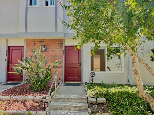115-25837 Oak St, Lomita, CA, 90717-3125 | Card Image