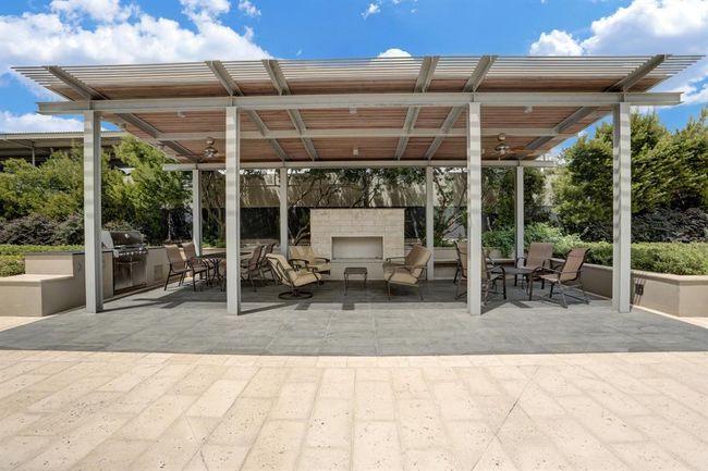 UNIT-7B - 2200 Willowick Rd, Condo with 2 bedrooms, 2 bathrooms and 2 parking in Houston TX | Image 22
