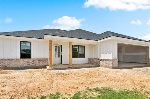 28755 Noah Ln, Albany, LA, 70711-2400 | Card Image