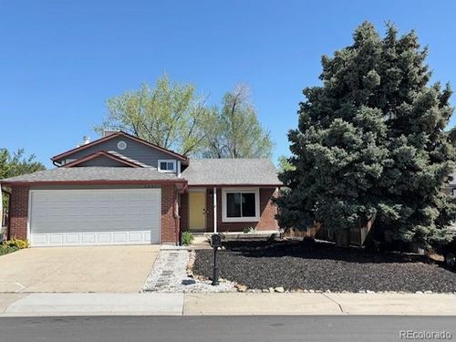6337 W 68th Pl, Arvada, CO, 80003-4167 | Card Image