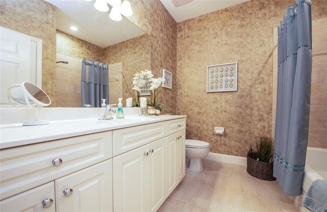 6303 Vista Verde Dr E, Townhouse with 3 bedrooms, 3 bathrooms and null parking in GULFPORT FL | Image 58