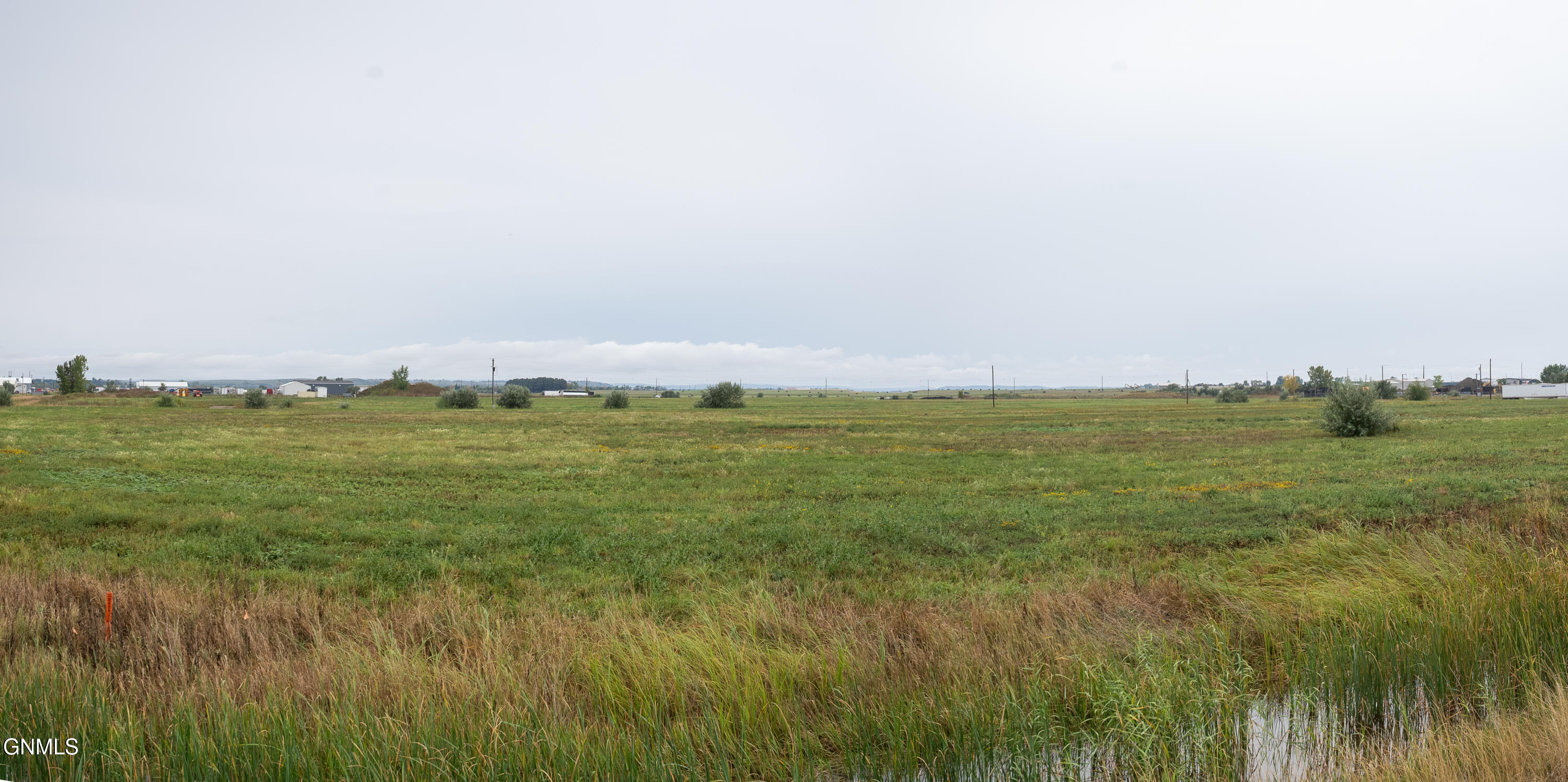 Commercial Lease in Bismarck 4