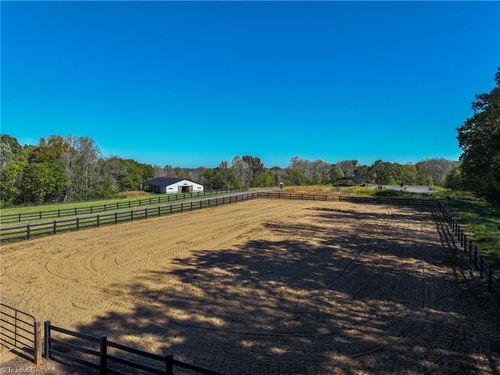 979 Perkinson Road, Ruffin, NC, 27326 | Card Image