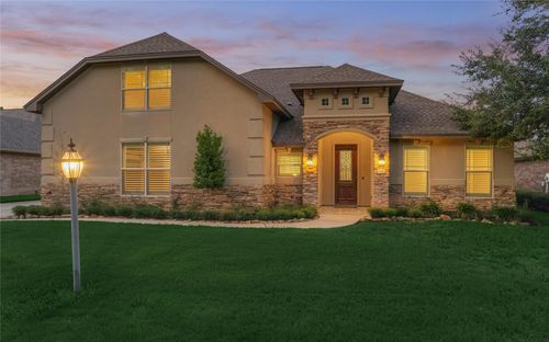 650 Edgewood Dr, Montgomery, TX, 77356-8429 | Card Image
