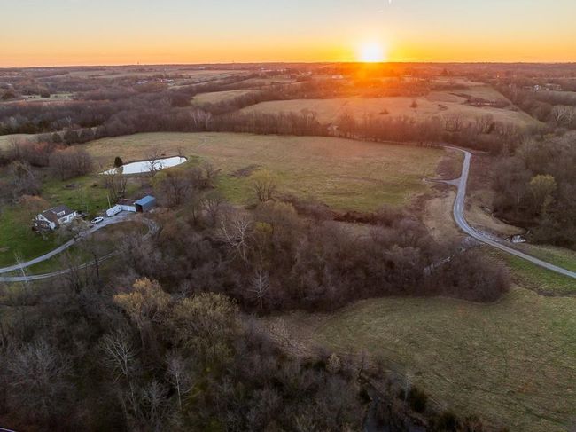 Tract 1 S Outer Belt Road, Home with 0 bedrooms, 0 bathrooms and null parking in Lone Jack MO | Image 25