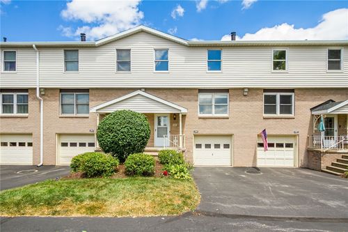 1165 Hampton Dr, Victor, NY, 14564-9506 | Card Image
