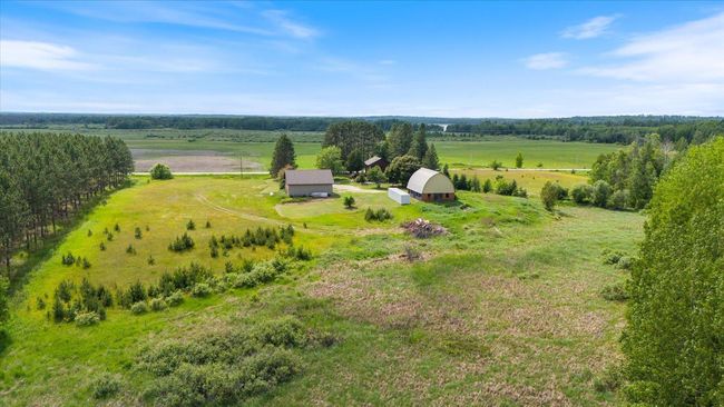 14766 Danson Rd, House other with 4 bedrooms, 3 bathrooms and null parking in Grand Rapids MN | Image 48