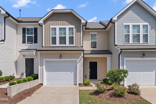 1178 Citadel Ave, Durham, NC, 27713-6779 | Card Image