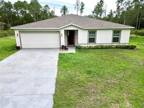4335 Palatka Blvd, HASTINGS, FL, 32145-9781 | Card Image