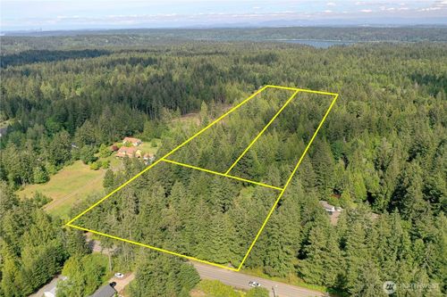 15873 Peacock Hill Road Se, Olalla, WA, 98359 | Card Image