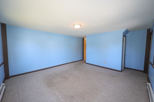 312 Pembroke St, Home with 0 bedrooms, 3 bathrooms and null parking in Pembroke NH | Image 11