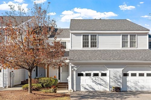 7-7 Green Briar Rd, Fitchburg, MA, 01420-6750 | Card Image