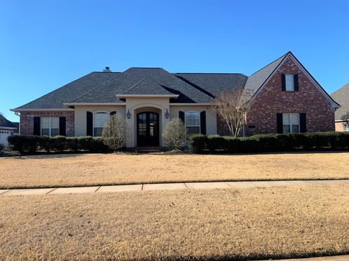 2455 Churchill Dr, Bossier City, LA, 71111-5559 | Card Image