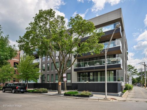 103-1625 N Burling St, Chicago, IL, 60614-5480 | Card Image
